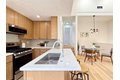 Additional image 12 of 2720 W Segerstrom Ave Unit D, Santa Ana, CA, 92704