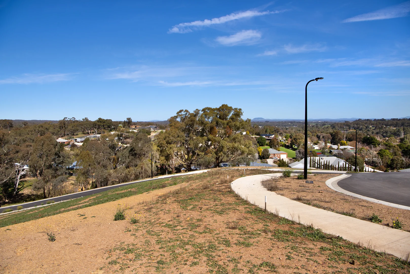 Additional image 2 of 21 Sundew Terrace, Campbells Creek VIC 3451