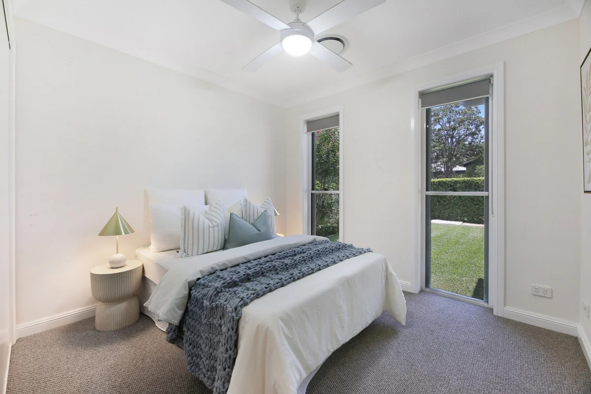 Additional image 23 of 5 Golden Grove Boulevard, Reedy Creek QLD 4227