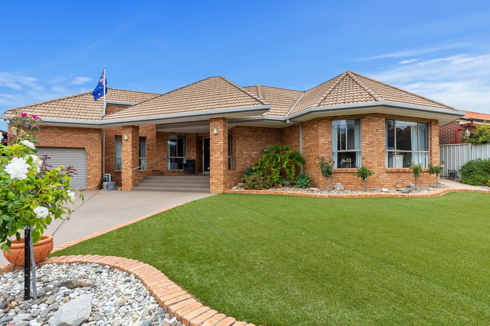 Additional image 2 of 13 View Ct, Cobram VIC 3644