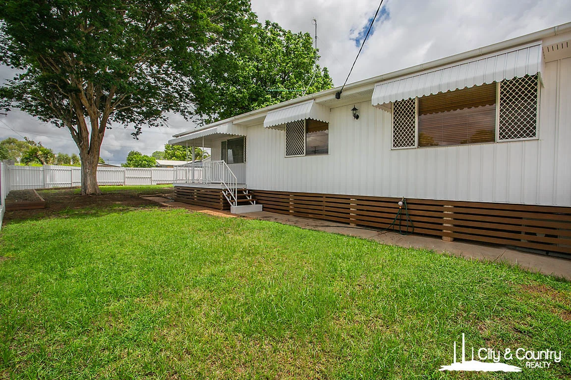 Additional image 23 of 1 Steelcon Parade, Mount Isa QLD 4825