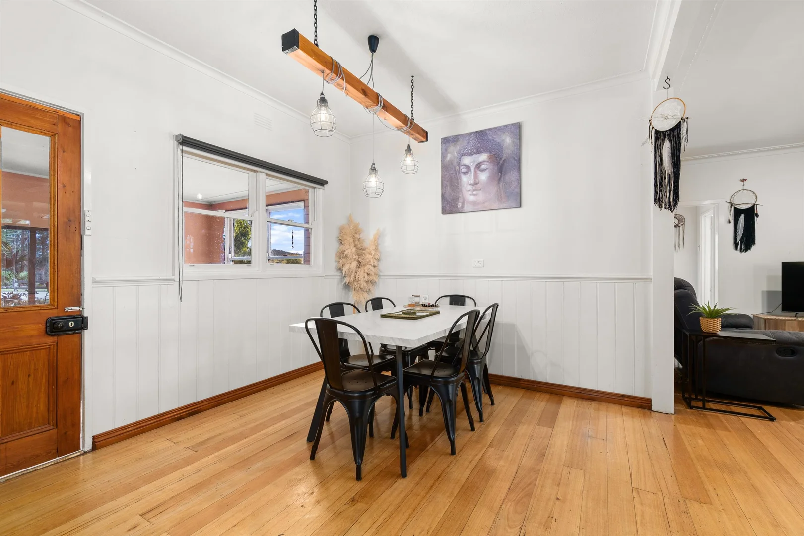 Additional image 10 of 343 Back Valencia Creek Road, Boisdale VIC 3860