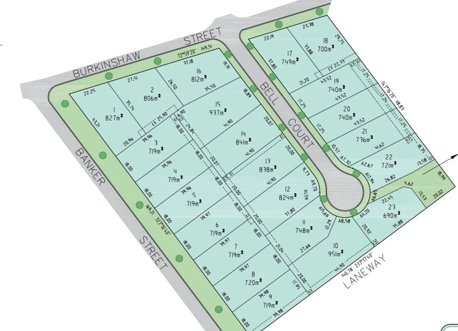 Additional image 9 of 1-23 Bell Place, Barooga NSW 3644