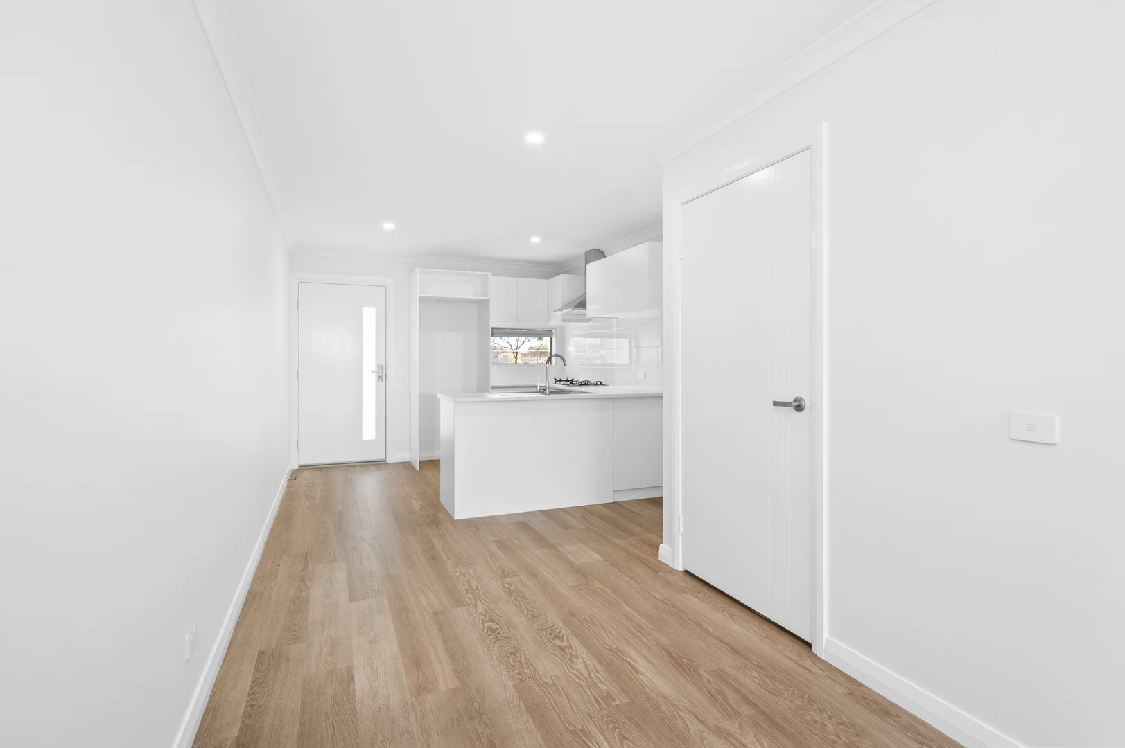 Additional image 5 of 17 & 19 Maguire Street, Somerville WA 6430