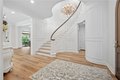 Additional image 5 of 49 Cadencia St, Rancho Mission Viejo, CA, 92694