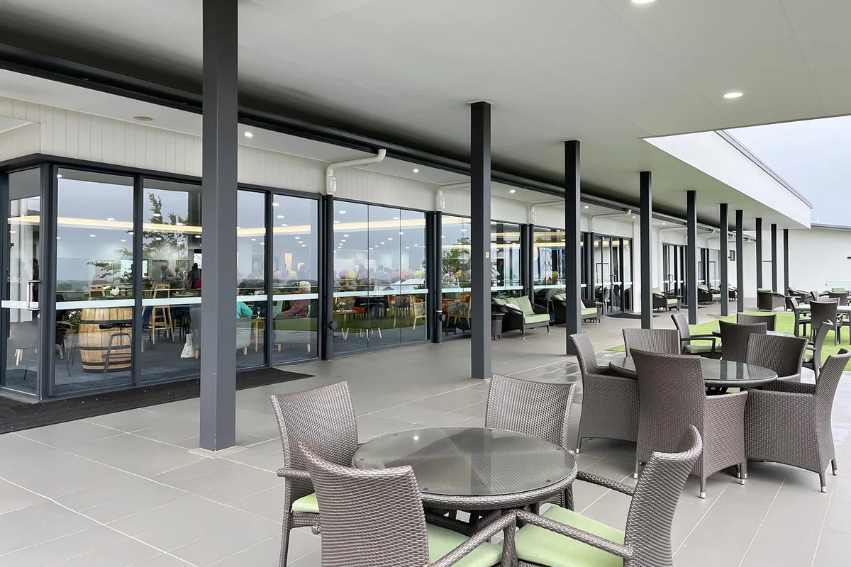 Additional image 34 of Villa 152/97-161 Hogg Street, Cranley QLD 4350