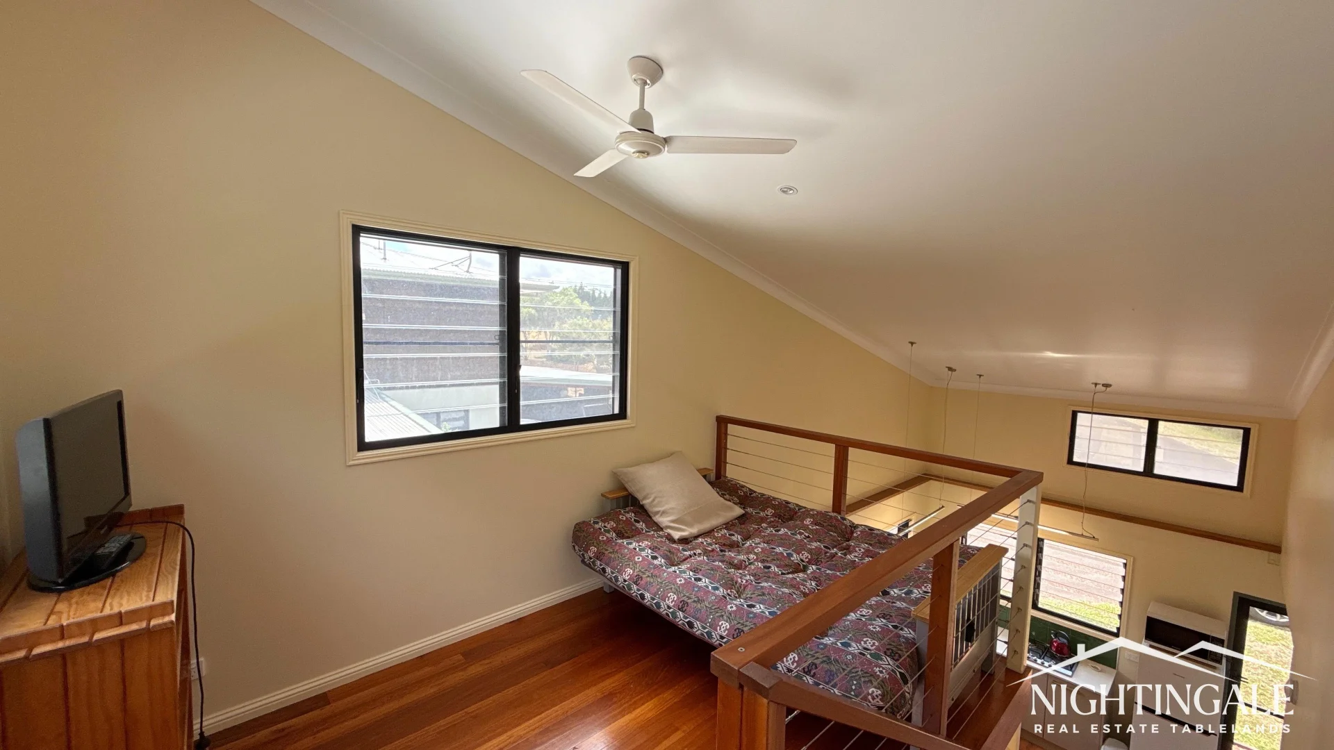 Additional image 30 of 13123 Kennedy Highway, Ravenshoe QLD 4888