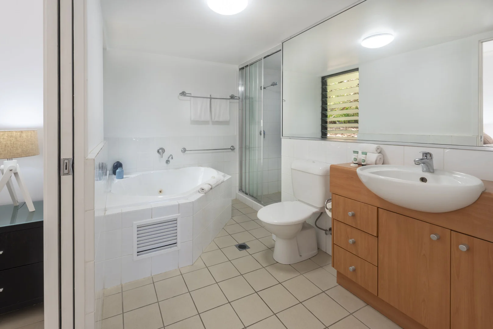 Additional image 11 of Oasis 1/2 Flametree Grove, Hamilton Island QLD 4803