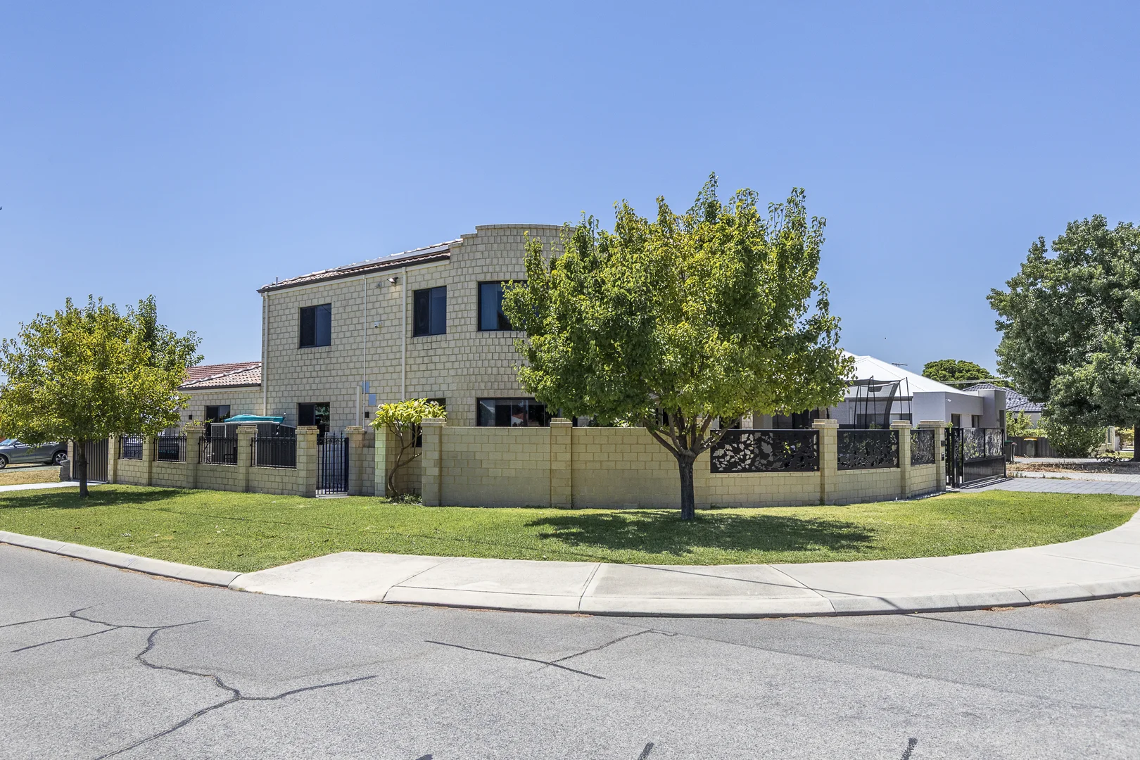 Additional image 3 of 59 Eldorado Street, Tuart Hill WA 6060