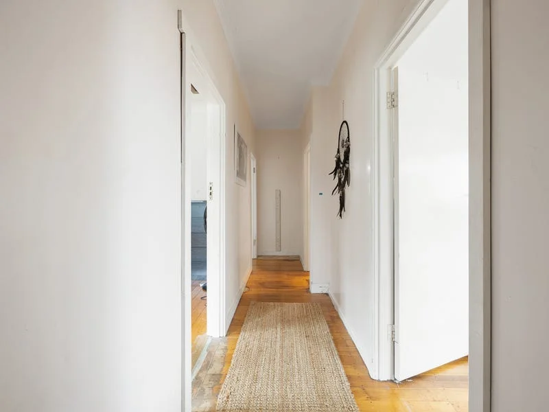 Additional image 13 of 199 Butter Factory Road, Whitemark TAS 7255