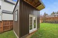 Additional image 29 of 4109 NE 107th St, Vancouver, WA, 98686