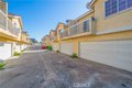 Additional image 19 of 12012 Sproul St, Norwalk, CA, 90650