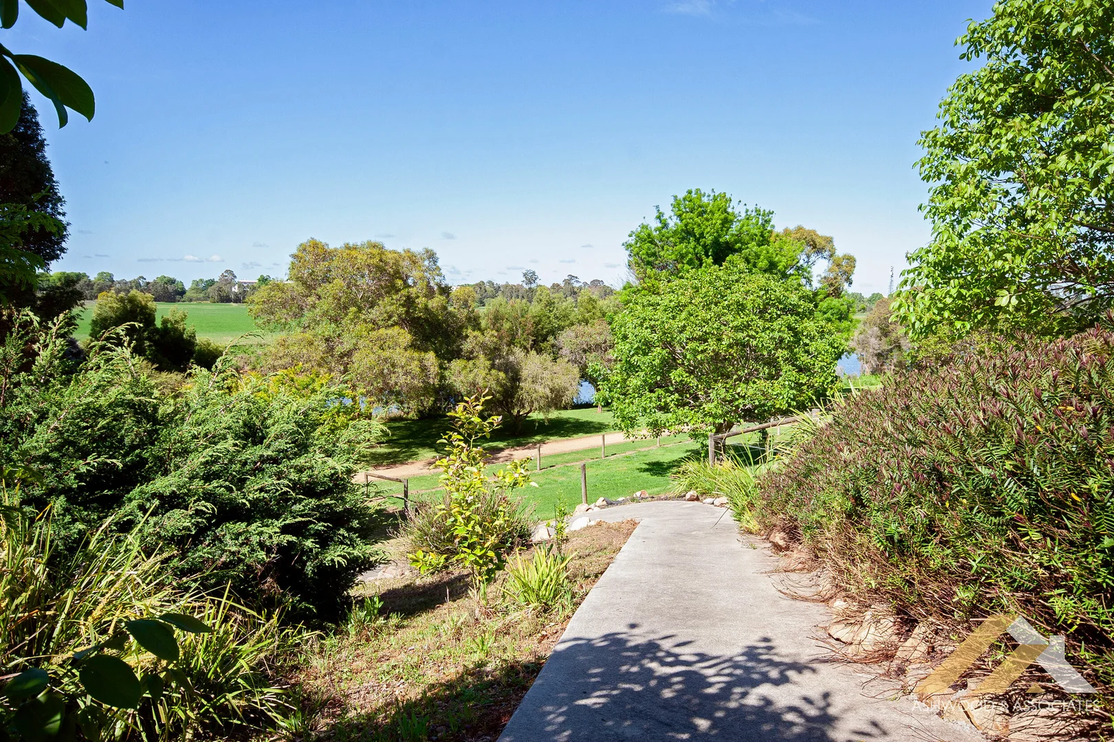 Additional image 30 of 52 The Backwater, Eastwood VIC 3875