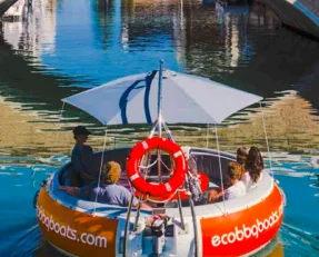 Additional image 14 of 22 Old Pinjarra Rd, Greenfields WA 6210