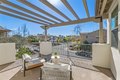 Additional image 14 of 109 Nickel, Irvine, CA, 92618