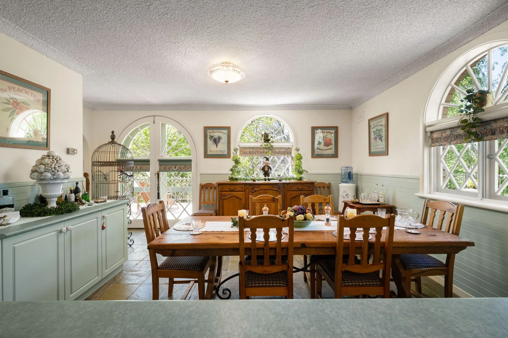 Additional image 11 of 1B Barberry Court, Bright VIC 3741