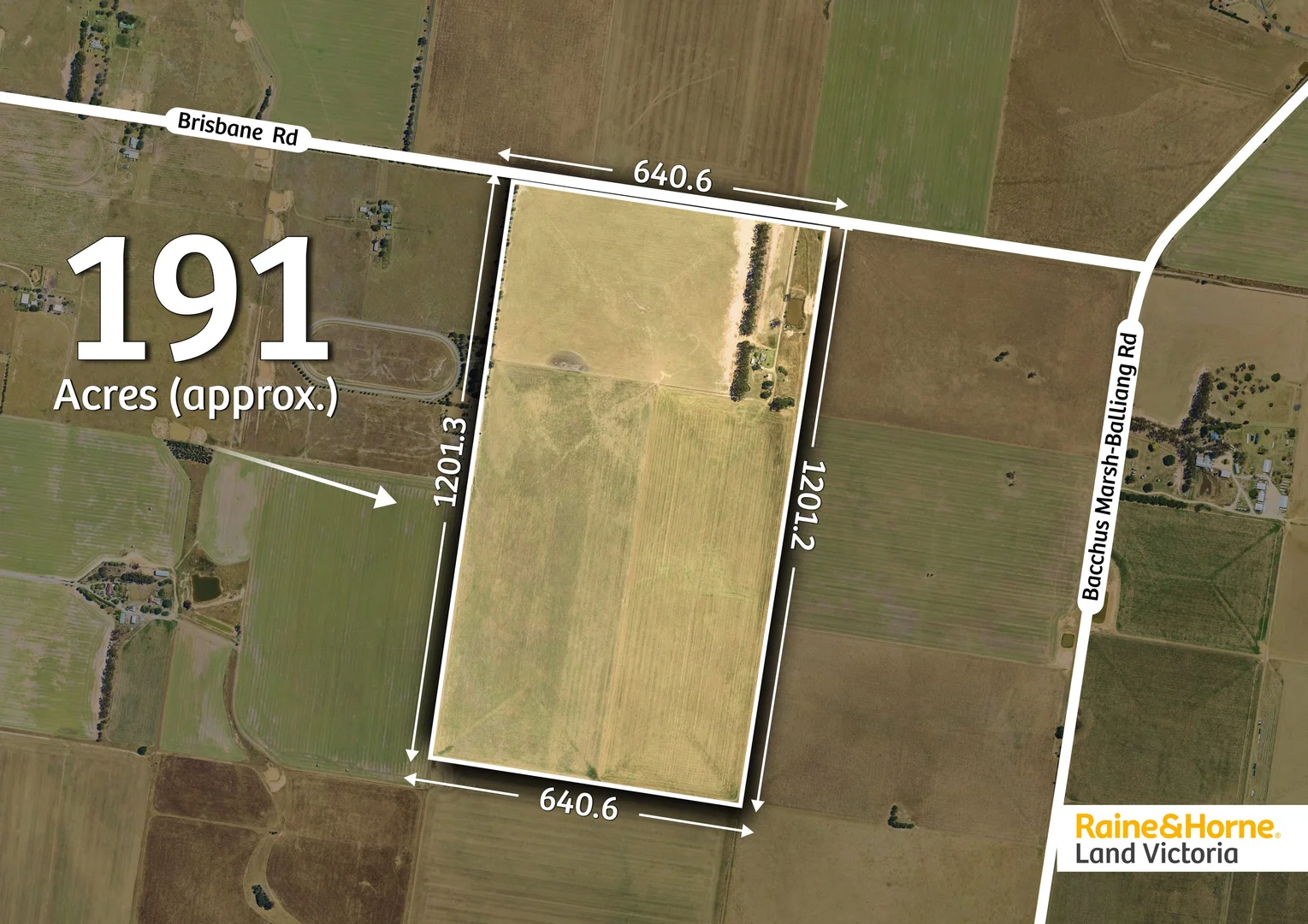 Additional image 2 of 73 Brisbane Road, Balliang VIC 3340