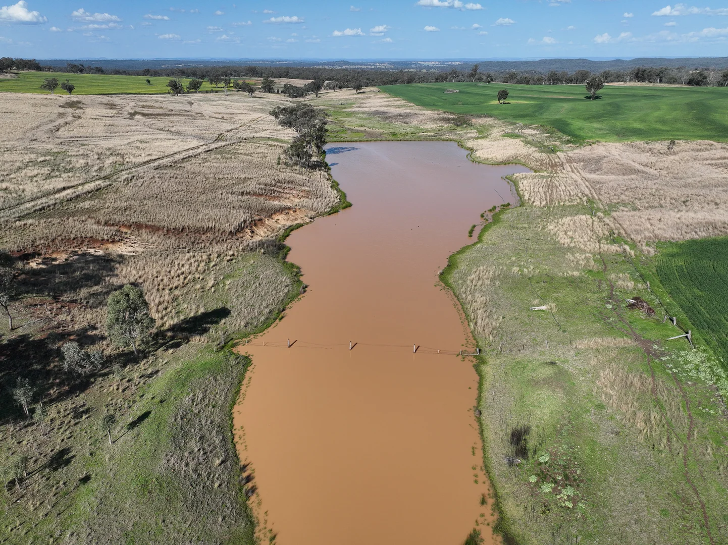 Additional image 8 of 4436 Yetman Road, Graman NSW 2360