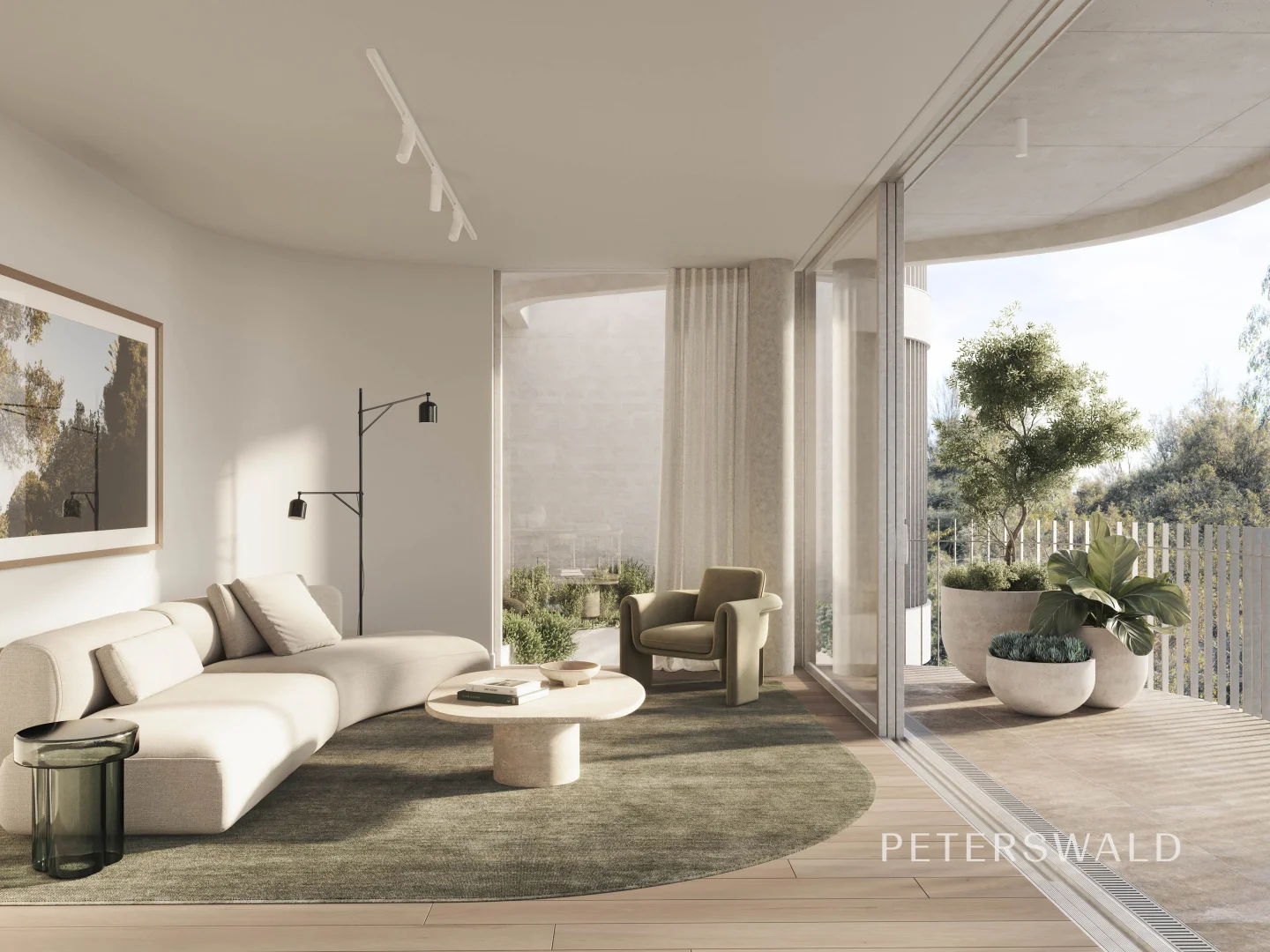 Additional image 15 of 4, 5, 8 & 10/47 Maning Avenue, Sandy Bay TAS 7005