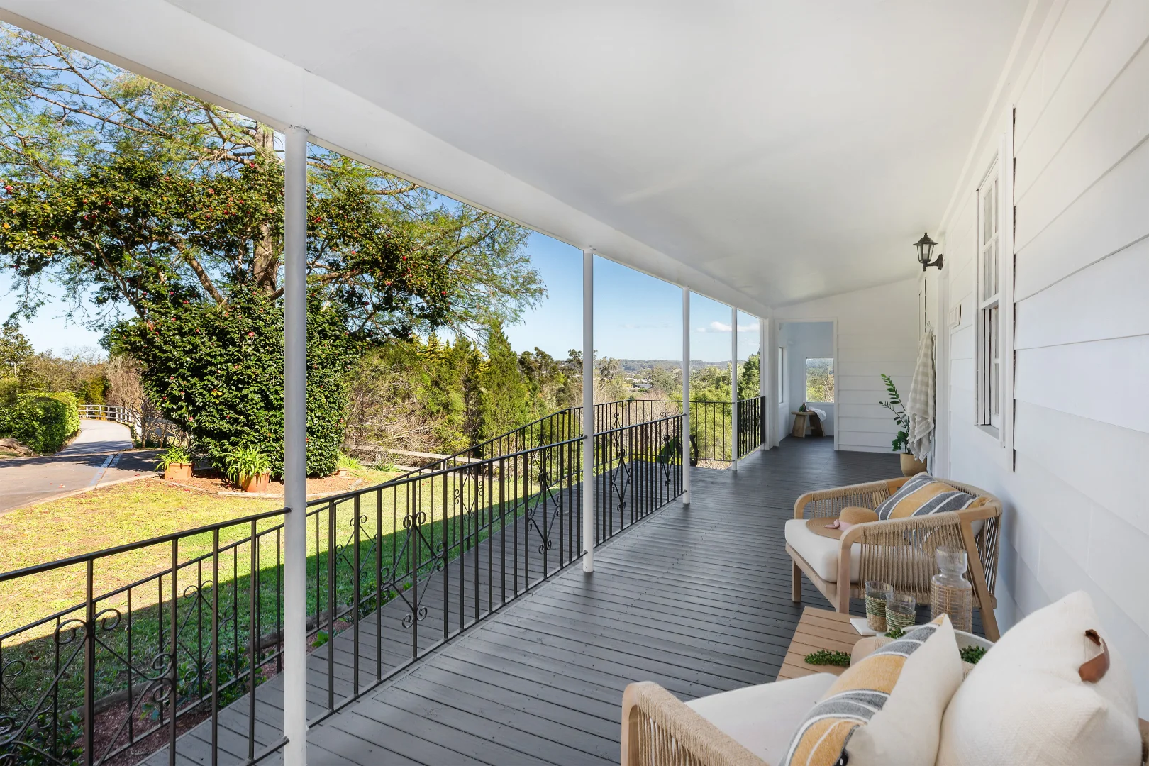 Additional image 28 of 31 Reads Road, Wamberal NSW 2260