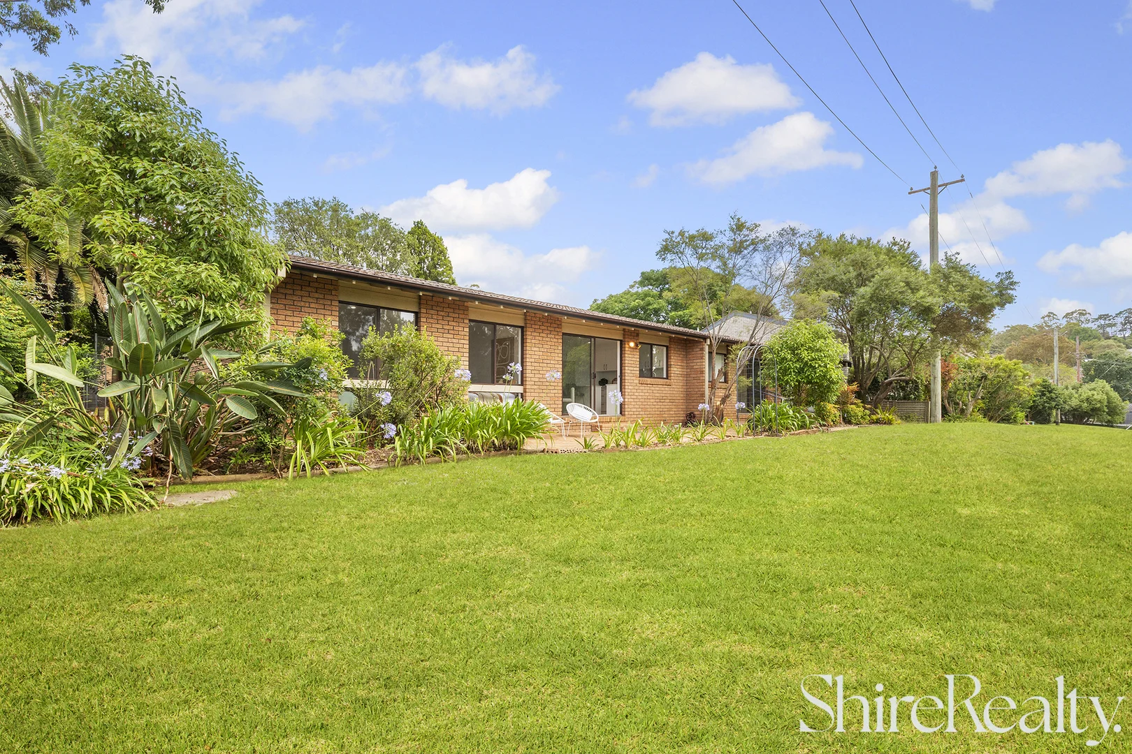 Additional image 20 of 55/73 Crane Road, Castle Hill NSW 2154