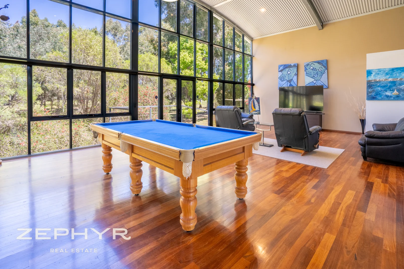 Additional image 9 of 16853 South Western Highway, Boyanup WA 6237