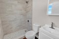 Additional image 14 of 243-51 Caney Rd, Rosedale, NY, 11422