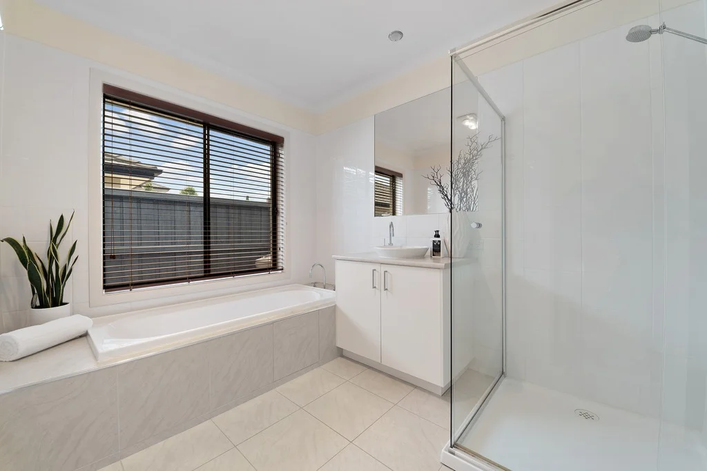 Additional image 22 of 44 Deepwater Drive, Waterways VIC 3195