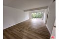 Additional image 47 of 8 Aspen Way, Rolling Hills Estates, CA, 90274