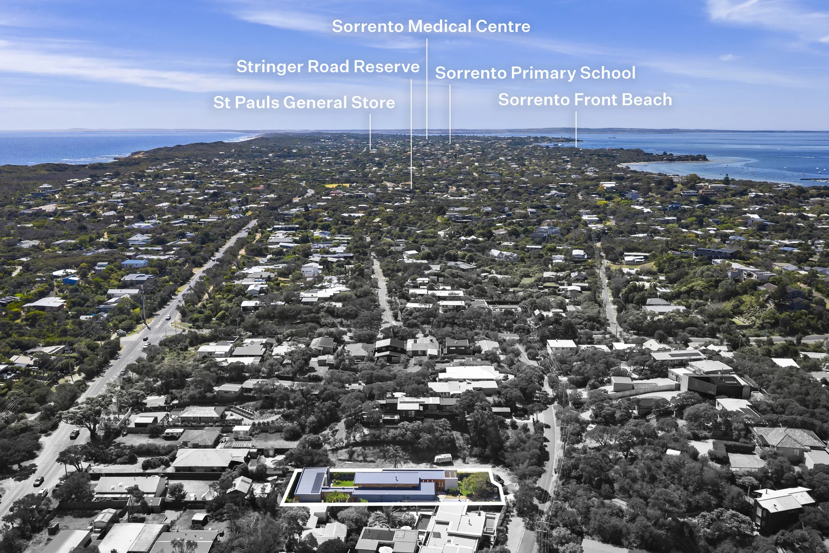 Additional image 19 of 9 Egerton Street, Blairgowrie VIC 3942