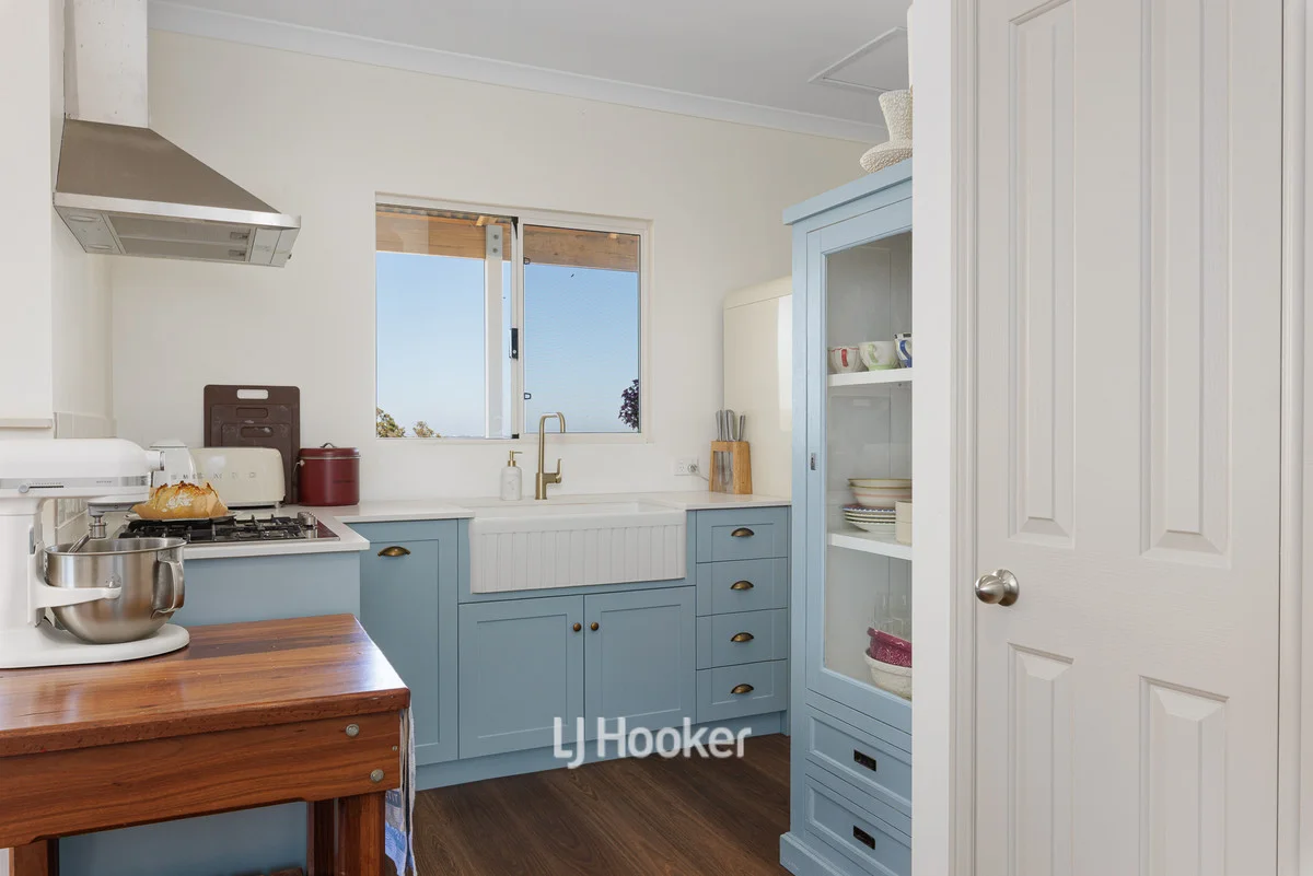 Additional image 6 of 69 Livingstone Heights, Roelands WA 6226