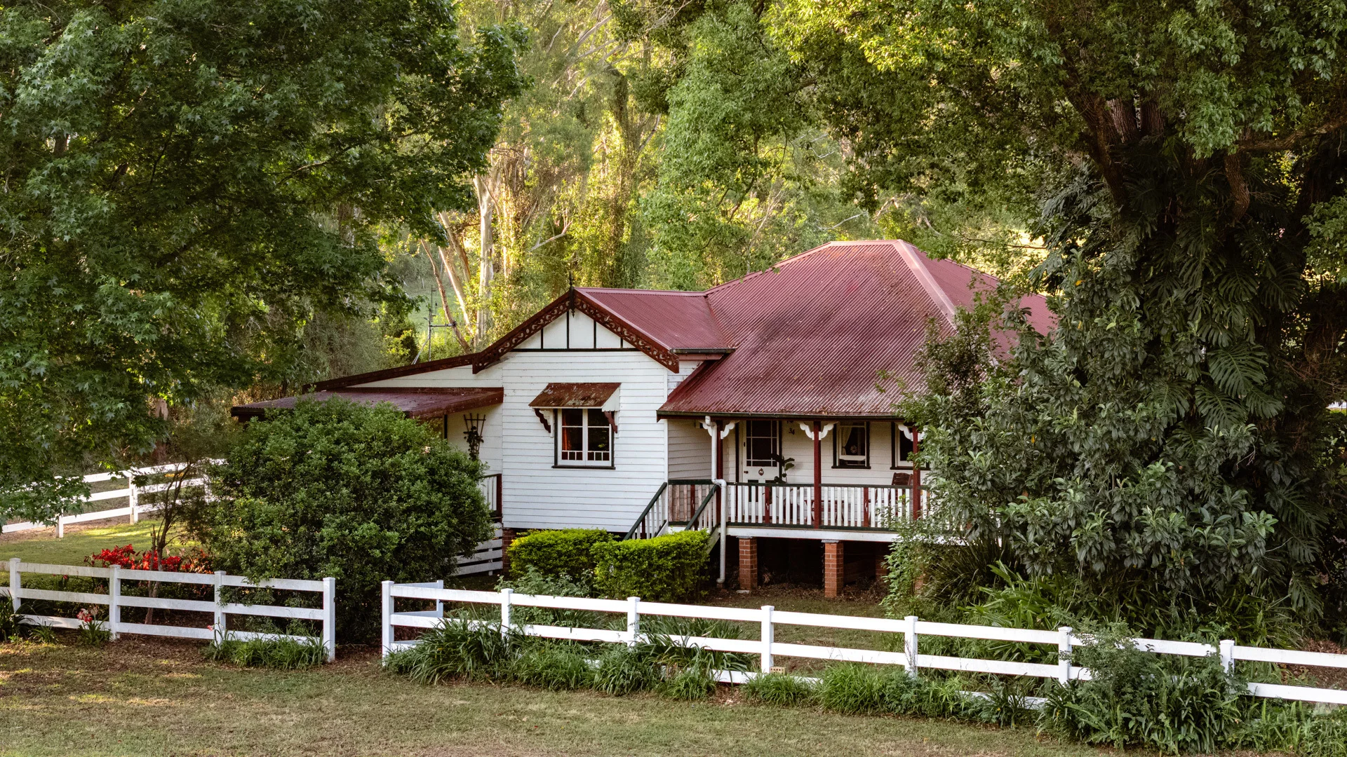 Additional image 8 of 34 Glacier Lane, Nabiac NSW 2312