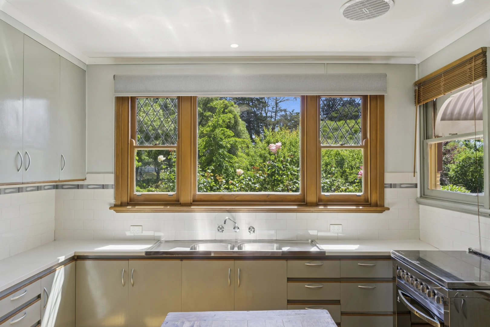 Additional image 12 of 820 Camperdown-Cobden Road, Bostocks Creek VIC 3260