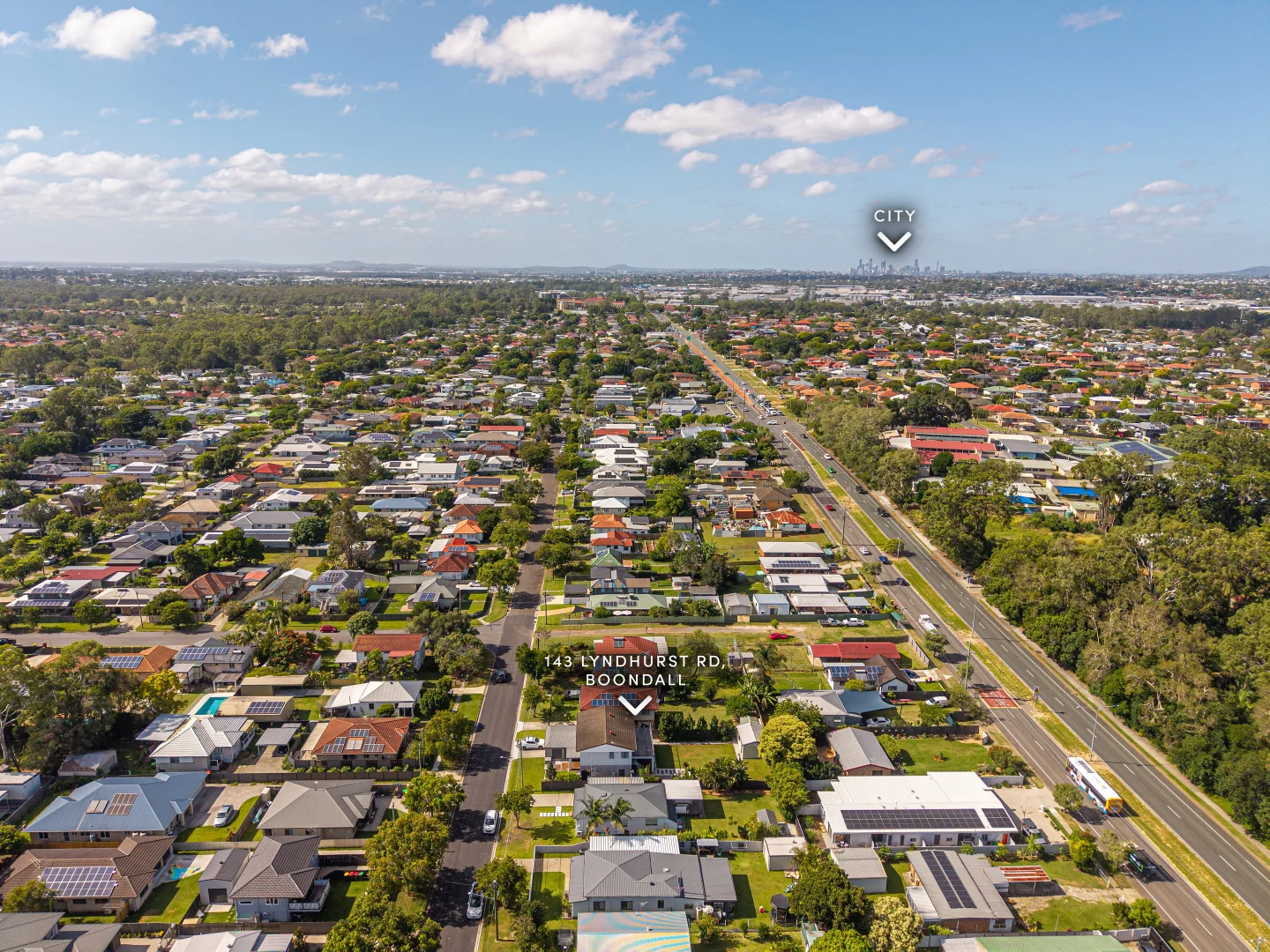 Additional image 22 of 143 Lyndhurst Road, Boondall QLD 4034