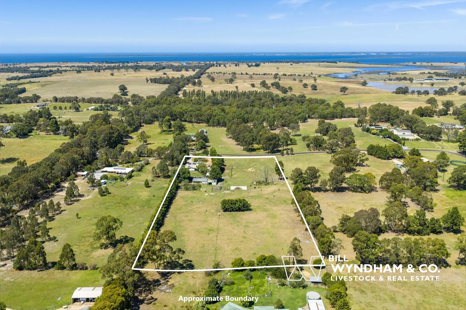 Additional image 28 of 10 Hazeldene Crescent, Nicholson VIC 3882