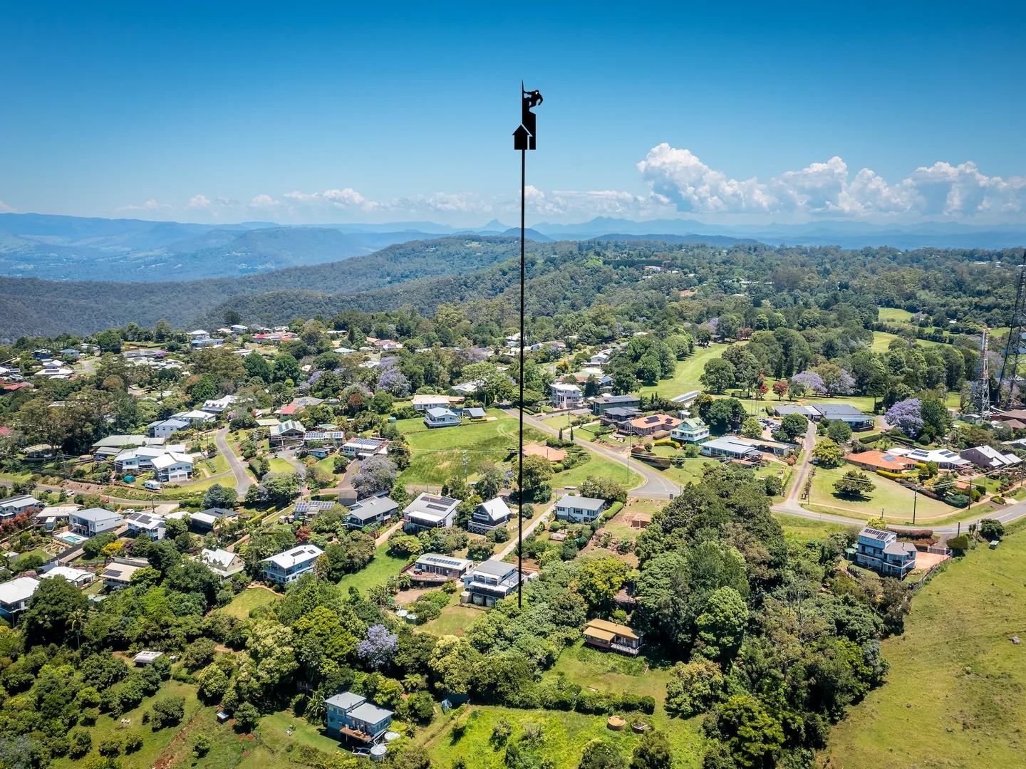 Additional image 8 of 10A Coomera Gorge Drive, Tamborine Mountain QLD 4272
