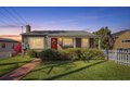 7580 Saranac Ave, La Mesa, CA, 91942