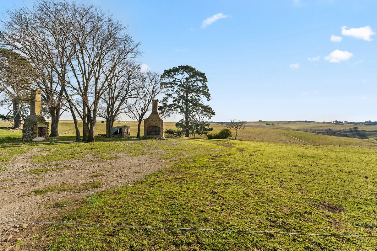 Additional image 9 of 4595 Oberon Road, Taralga NSW 2580