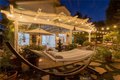 Additional image 51 of 5985 Vista De La Luz, Woodland Hills, CA, 91367