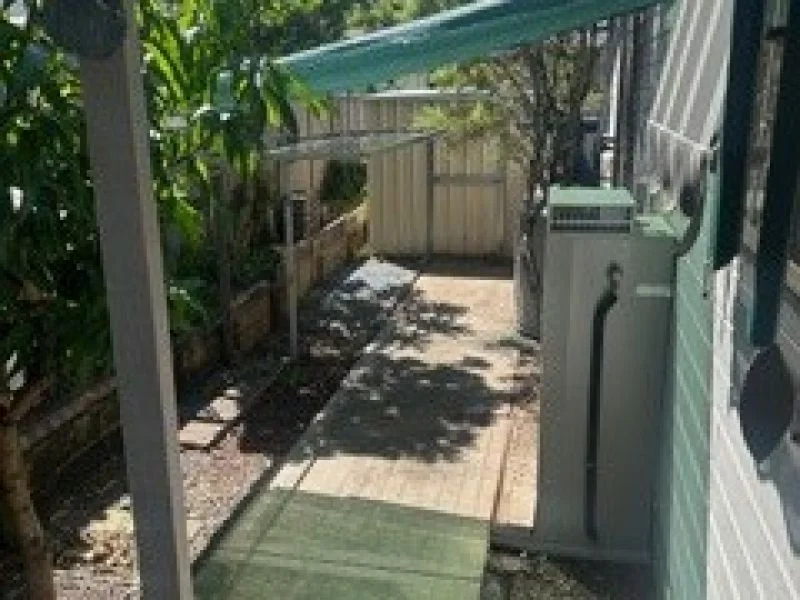 Additional image 9 of 169/30 Majestic Drive, Stanhope Gardens NSW 2768