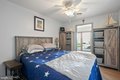 Additional image 17 of 1348 Carpenters Point Rd, Perryville, MD, 21903