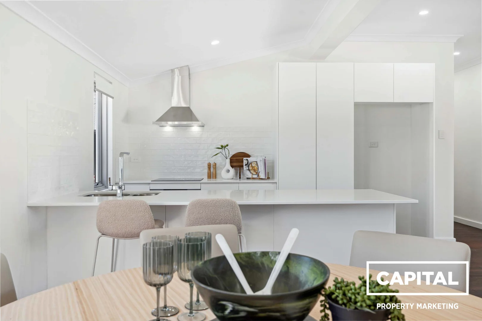 Additional image 25 of 28a Laurence Rd, Innaloo WA 6018