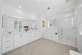 Additional image 31 of 4253 S Heather Privado, Ontario, CA, 91761