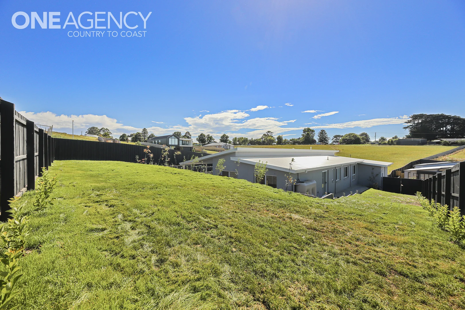 Additional image 26 of 4 Magnolia Way, Warragul VIC 3820
