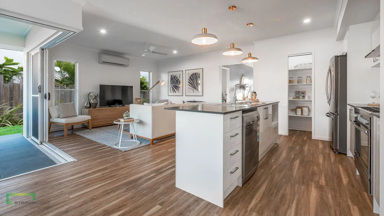 Additional image 2 of 3 Latrobe Street, Lakes Entrance VIC 3909