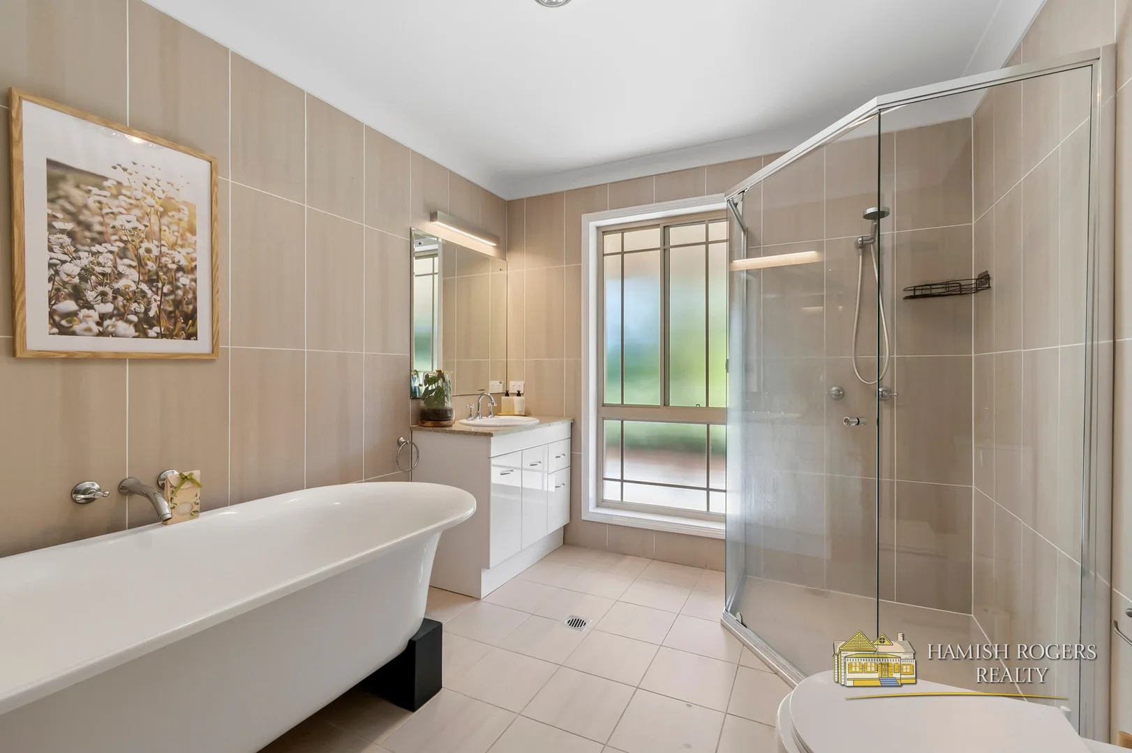 Additional image 24 of 11 Tallow Wood Close, Wilberforce NSW 2756