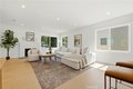 Additional image 4 of 2563 S Bentley Ave, Los Angeles, CA, 90064