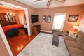 Additional image 18 of 7025 71st Pl, Glendale, NY, 11385
