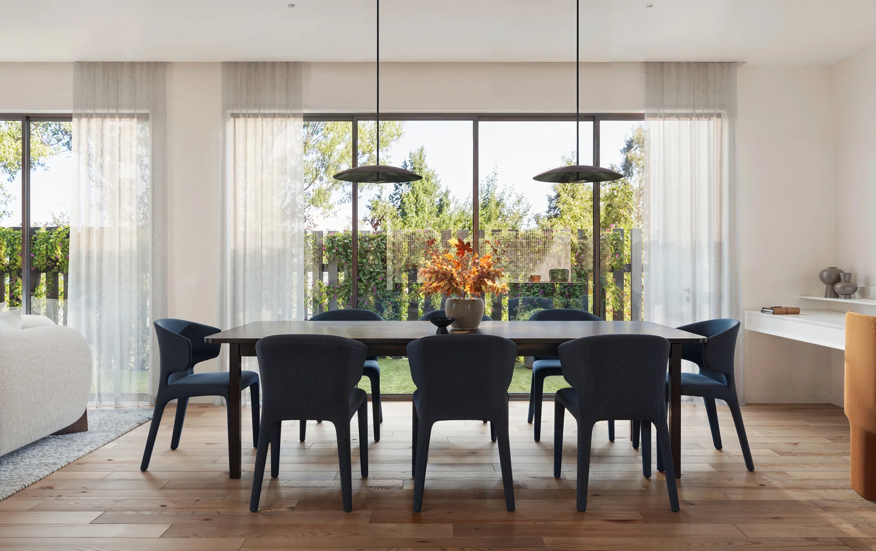 Additional image 5 of 5 Wallace Avenue, Donvale VIC 3111