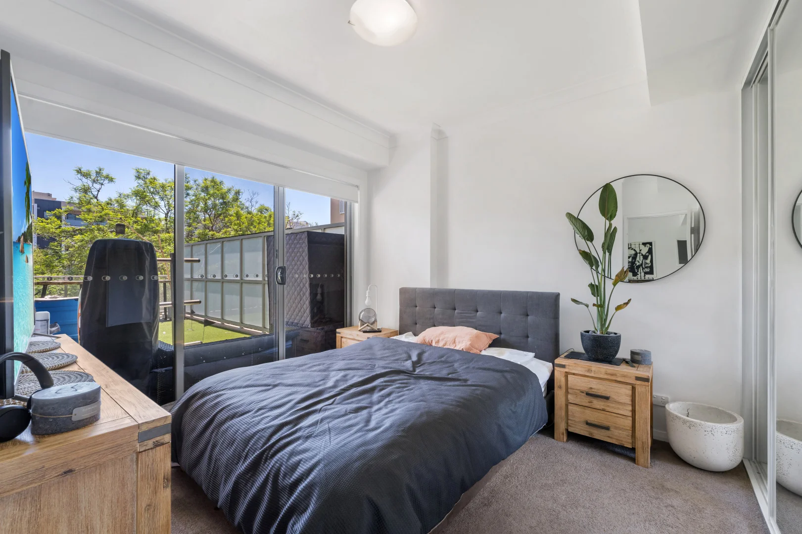 Additional image 7 of 201/30-34 Chamberlain Street, Campbelltown NSW 2560